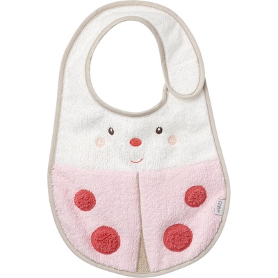 Baby Fehn Garden bryndák – Zboží Dáma