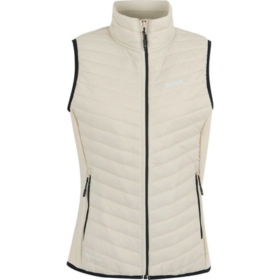 Regatta Women’s Andreson Hybrid biela