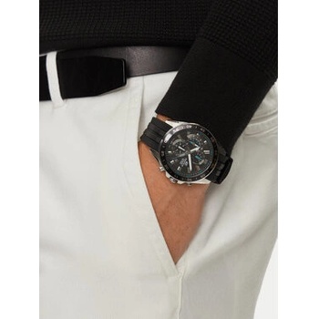 Casio EFV-550P-1A