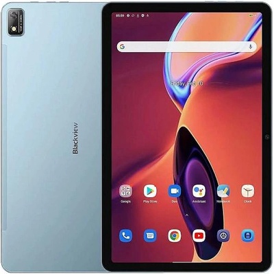 Blackview Tab 16 8GB/128GB 4G twilight blue