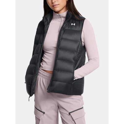 Under Armour Legend Down Vest