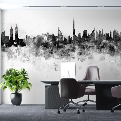 Art gift Фототапет - Картина от Дубай