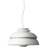 Fritz Hansen Concert FH74003505