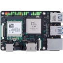 Asus Tinker Board 2/2G