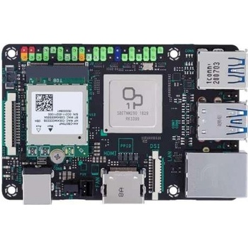 Asus Tinker Board 2/2G