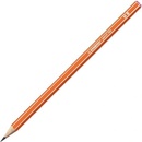 Stabilo 160HB oranžová 12 ks