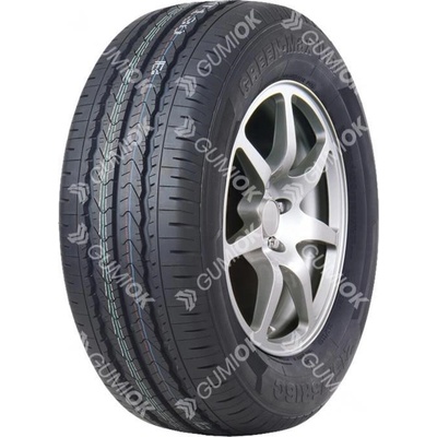 Linglong Green-Max Van 225/65 R16 112R