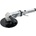 Airtec AP 420
