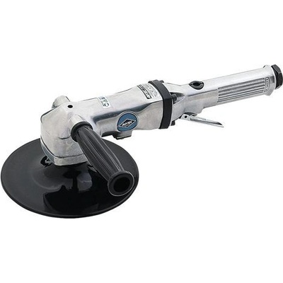 Airtec AP 420