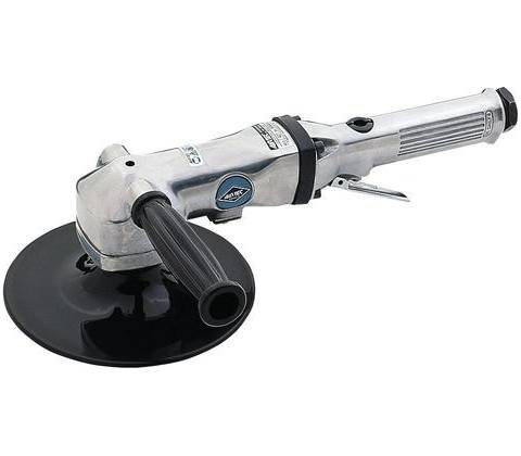 Airtec AP 420
