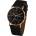 Jacques Lemans LP-123E