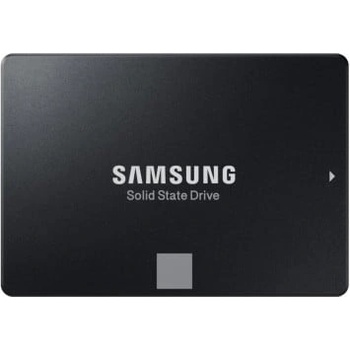 Samsung PM893 2.5 1.92TB (MZ7L31T9HBLT-00W07)