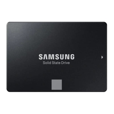 Samsung PM893 2.5 1.92TB (MZ7L31T9HBLT-00W07)