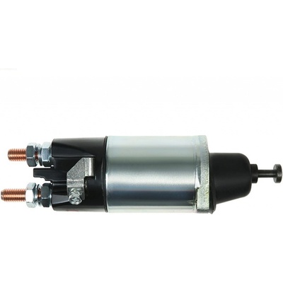 AS-PL Elektromagnetický spínač pre štartér SS5086