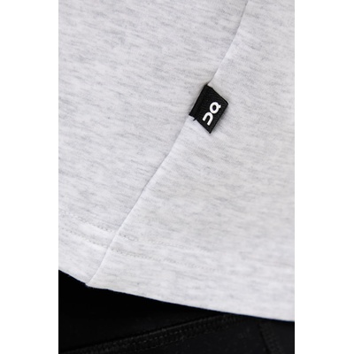 On Спортен суичър On Studio (1WF12421756)