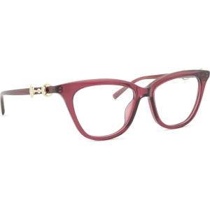 Gucci GG2218O 007 52