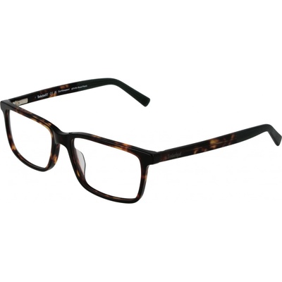 Timberland obroučky TB1823-H 052
