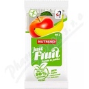 NUTREND Just Fruit 30 g