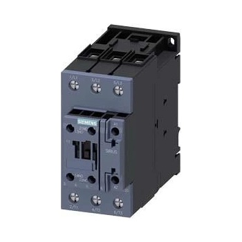 Siemens 3RT2025-1AP00