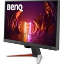 Image 1 of BenQ MOBIUZ EX240N 9H.LL6LB.QBE