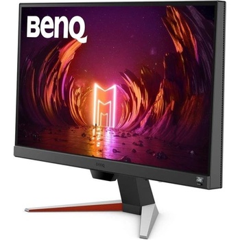 Image 1 of BenQ MOBIUZ EX240N 9H.LL6LB.QBE
