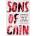 Sons Of Cain | Peter Vronsky