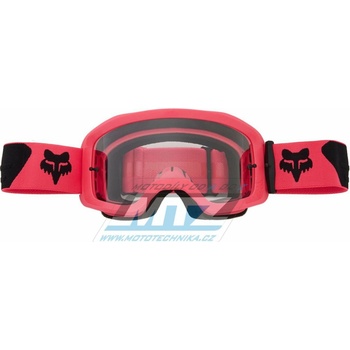 Fox Racing Main Core
