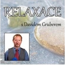 Relaxace s Davidem Gruberem - Gruber David