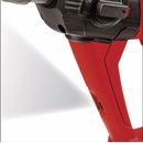 Image 1 of Einhell TE-HD 18 Li 2.5Ah (4514218)