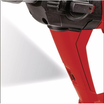 Image 1 of Einhell TE-HD 18 Li 2.5Ah (4514218)