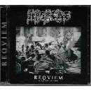 Masacre - Reqviem 2 CD