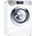 Miele PWM 907