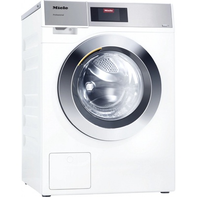 Miele PWM 908