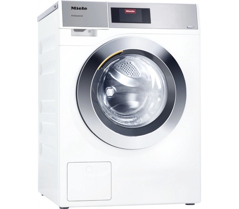 Miele PWM 908