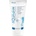 JOYDIVISION AQUAglide, 50 ml
