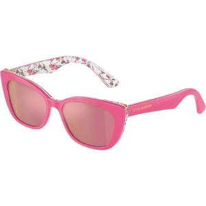 Dolce&Gabbana DX4427 - 3207/Z детски (DX4427 - 3207/Z)