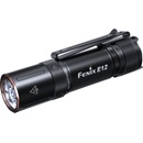Fenix E12 V2.0