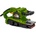 Procraft PBS1600