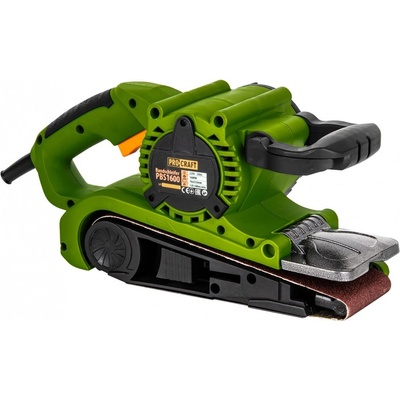 Procraft PBS1600