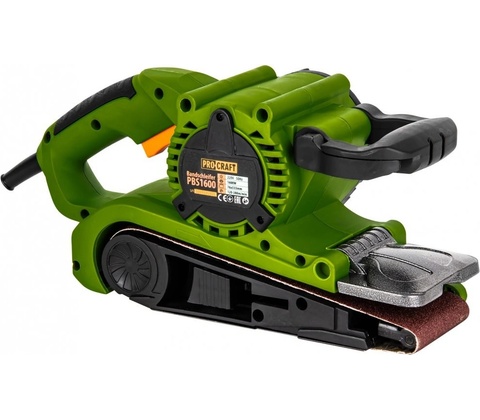 Procraft PBS1600
