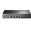 TP-Link TL-SX105