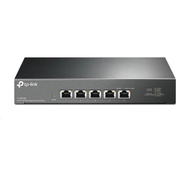 TP-Link TL-SX105