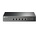 TP-Link TL-SX105