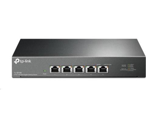 TP-Link TL-SX105