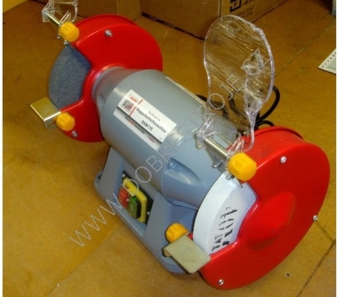 Holzmann DSM 175