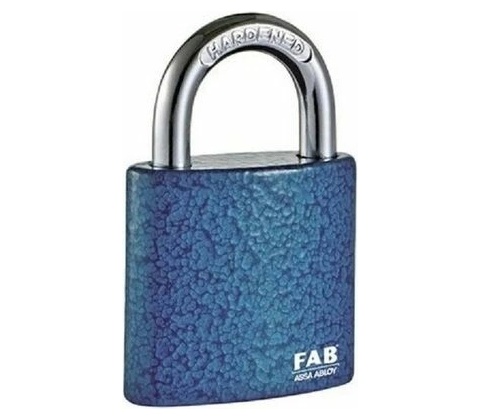 FAB 30H/63 3KL.