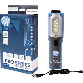 Image 1 of m-tech ILPRO109