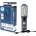 m-tech ILPRO109