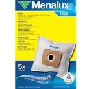 Menalux 1002 5 ks