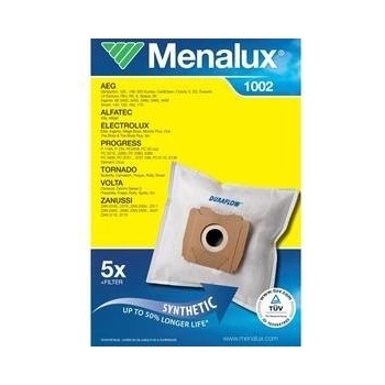 Menalux 1002 5 ks